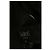 Robe swildens 2 Negro - vista 5