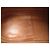 Hermès HERMES JOHN RICHELIEU SCARPE BOUT FLEURI 44 Scarpe in pelle nera Nero - vista 6