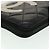 CHANEL Cambon Line Cartera larga Negro CC Auth th3151 - vista 15