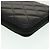 CHANEL Cambon Line Cartera larga Negro CC Auth th3151 - vista 16