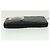 CHANEL Cambon Line Cartera larga Negro CC Auth th3151 - vista 5