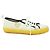 Scarpe da ginnastica Forte Forte 39