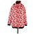 Heimstone Coat S