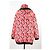 Heimstone Coat S - view 3