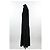Impérial Kaiserliches Kleid 34 Schwarz - Ansicht 2