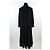 Impérial Kaiserliches Kleid 34 Schwarz - Ansicht 3