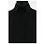 Impérial Kaiserliches Kleid 34 Schwarz - Ansicht 4