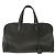 Hermès Borsa da viaggio Hermes Victoria Marrone