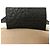 Hermès Borsa da viaggio Hermes Victoria Marrone - vista 7