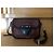 Bolso PRADA modelo raro - vista 3