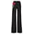Philipp Plein S18C-WRT0285-PTE003NW02 Black Polyester  ref.736737