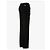 Philipp Plein S18C-WRT0285-PTE003noroeste02 Negro - vista 5