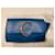 C Belt Bag Chloé Borse Blu Pelle