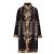 Antik Batik Coats, Outerwear