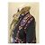 Antik Batik Coats, Outerwear - view 2