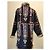 Antik Batik Coats, Outerwear - view 3