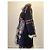 Antik Batik Coats, Outerwear - view 4