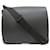Louis Vuitton Victor Black Leather  ref.737525