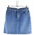 Rouje skirt 40