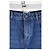 Rouje skirt 40 - view 2