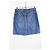 Rouje skirt 40 - view 3