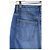Rouje skirt 40 - view 4