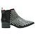 Botas Cesare Paciotti 36