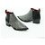 Botas Cesare Paciotti 36 - vista 4