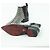 Botas Cesare Paciotti 36 - vista 5