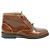 Derbies Jonak 36