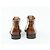 Derbies Jonak 36 - vue 2