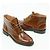 Derbies Jonak 36 - vue 4