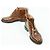 Derbies Jonak 36 - vue 5