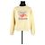 Pullover/Strickjacke Roseanna 40