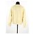 Pullover/Strickjacke Roseanna 40 - vista 3