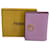 Fendi Purses, wallets, cases Pink Leather  ref.738131