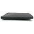 Louis Vuitton Damier Graphite Pochette Jour PM Pochette Gris - vue 4