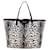 Givenchy Antigona Lona  ref.738400