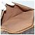 LOUIS VUITTON Borsa a tracolla GM Messenger Bosphore con monogramma M40105 LV Auth rd3941 - vista 10