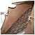 LOUIS VUITTON Borsa a tracolla GM Messenger Bosphore con monogramma M40105 LV Auth rd3941 - vista 18