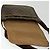 LOUIS VUITTON Borsa a tracolla GM Messenger Bosphore con monogramma M40105 LV Auth rd3941 - vista 19