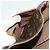 LOUIS VUITTON Borsa a tracolla GM Messenger Bosphore con monogramma M40105 LV Auth rd3941 - vista 20