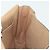 LOUIS VUITTON Borsa a tracolla GM Messenger Bosphore con monogramma M40105 LV Auth rd3941 - vista 24
