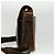 LOUIS VUITTON Borsa a tracolla GM Messenger Bosphore con monogramma M40105 LV Auth rd3941 - vista 3