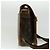 LOUIS VUITTON Borsa a tracolla GM Messenger Bosphore con monogramma M40105 LV Auth rd3941 - vista 4