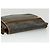 LOUIS VUITTON Borsa a tracolla GM Messenger Bosphore con monogramma M40105 LV Auth rd3941 - vista 6