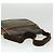 LOUIS VUITTON Borsa a tracolla GM Messenger Bosphore con monogramma M40105 LV Auth rd3941 - vista 7