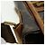 LOUIS VUITTON Borsa a tracolla GM Messenger Bosphore con monogramma M40105 LV Auth rd3941 - vista 8