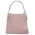 Coach Madison Pink Leather  ref.739075