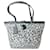 Coach Multiple colors Synthetic  ref.739110